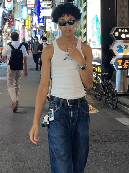 윌리