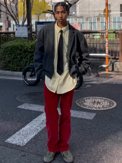 윌리