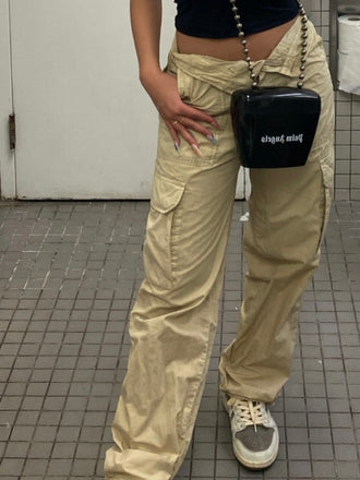 SARI