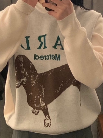 moka