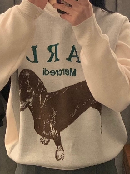 moka
