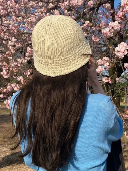 모카