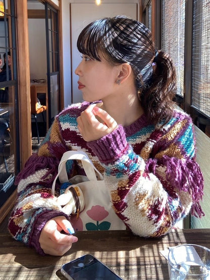 cococoro