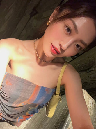 Rina Hiramatsu
