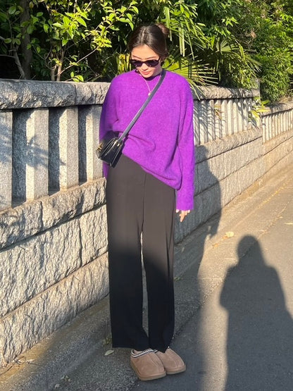 리나 히라 마츠