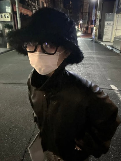 Haruki
