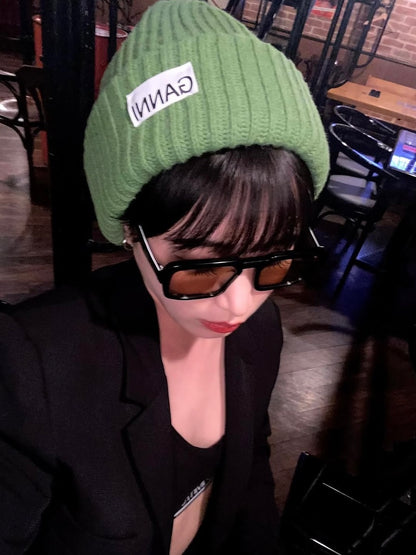 하루키