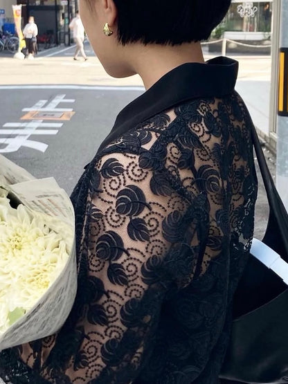 하루키