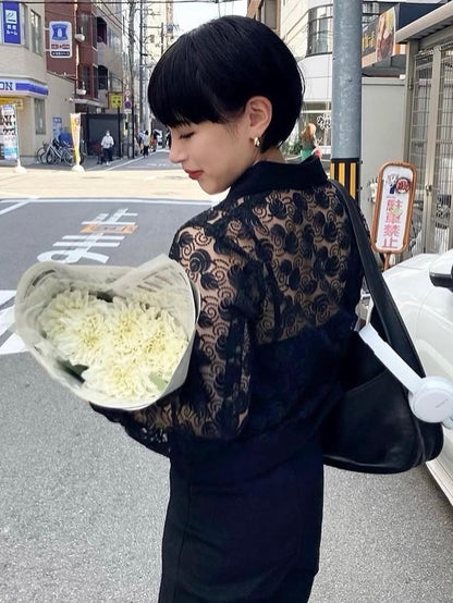 하루키