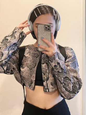 Haruki