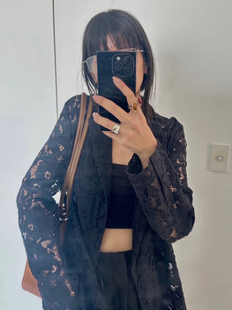 manami