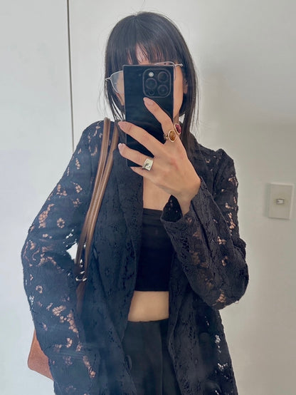 manami