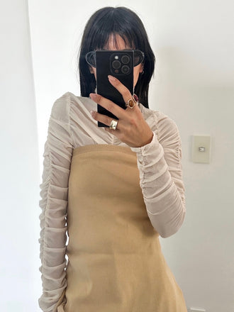 manami