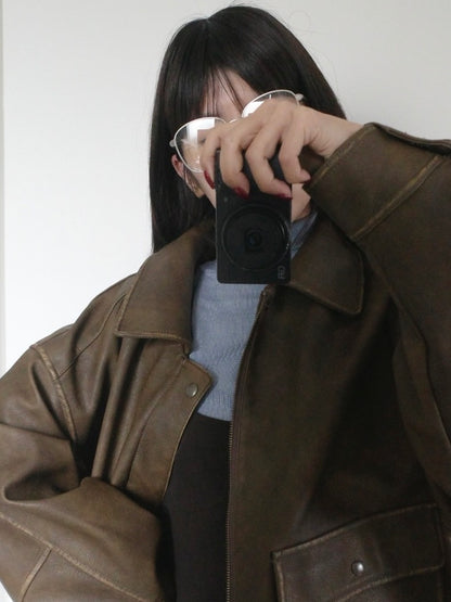manami
