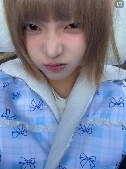 우에니