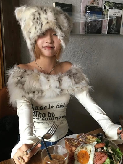 우에니