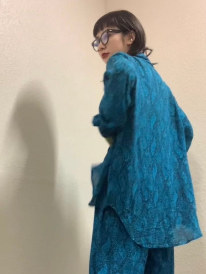 ゴメス