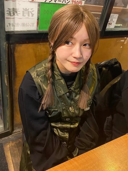 발트 어파