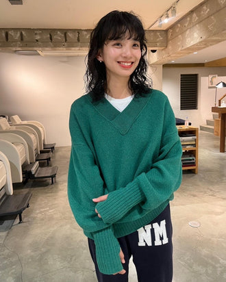 nyonkotan