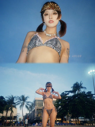 lai lai