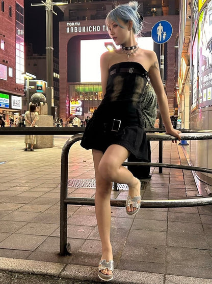 라이라이