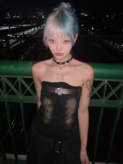 라이라이