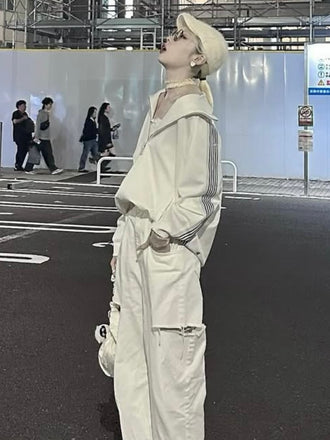 Zen