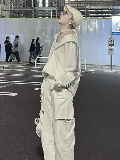 Zen
