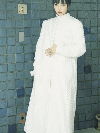 all