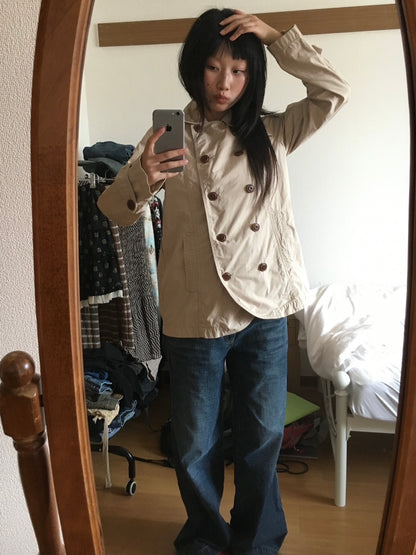 エネ
