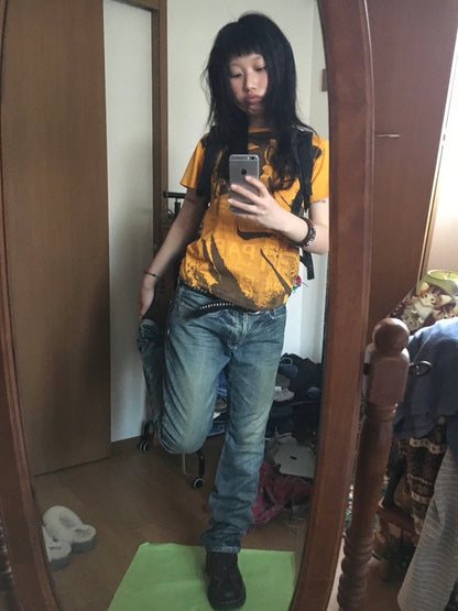 エネ