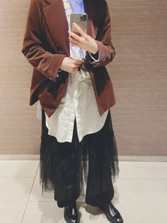 Miho