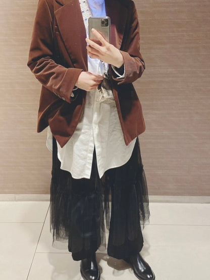 미호