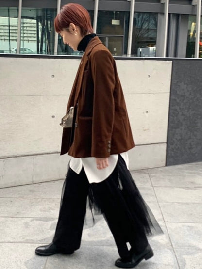 미호