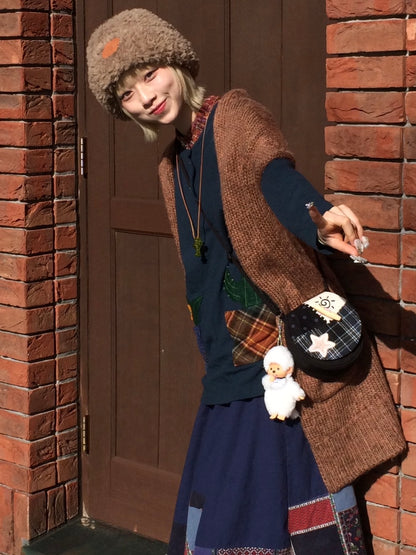 Miina