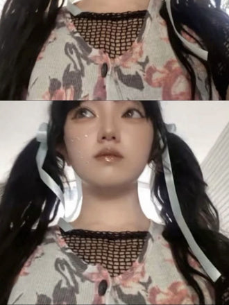 루카