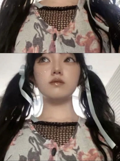 루카