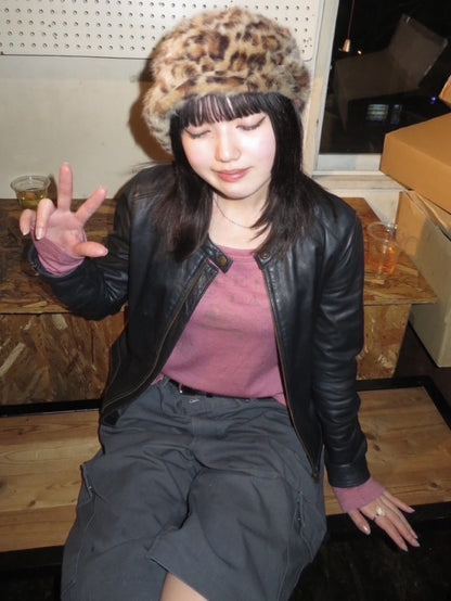 루카