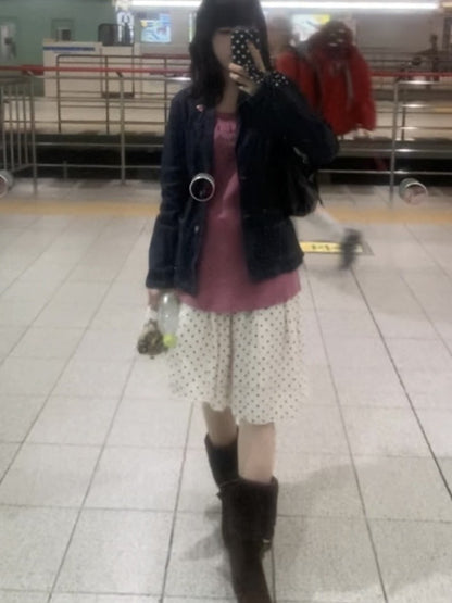 ruka