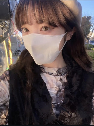ruka