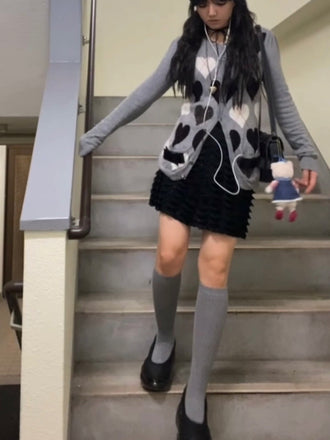 Ruka