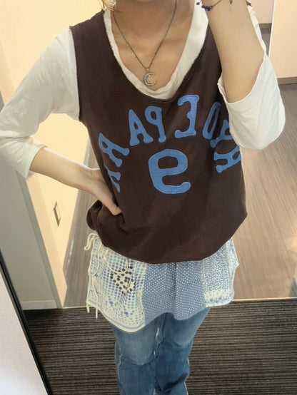 코나