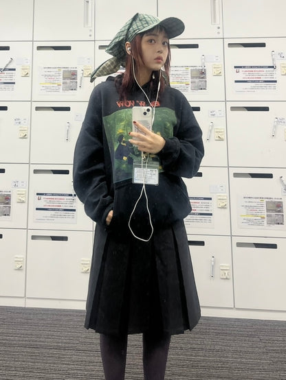 코나