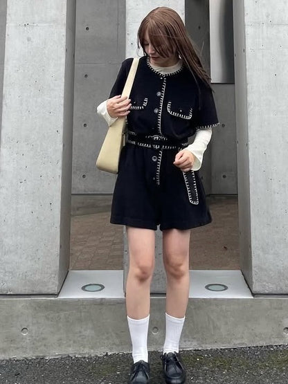 발트 어파