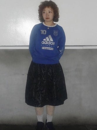 모아