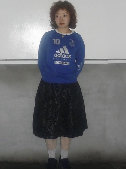 moa