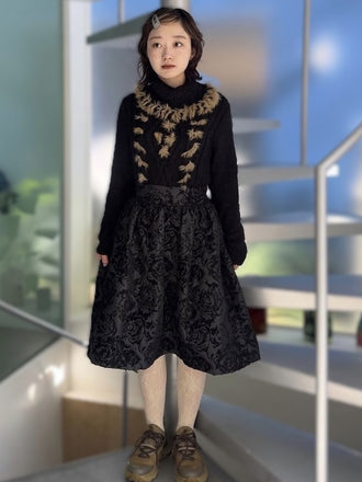 모아