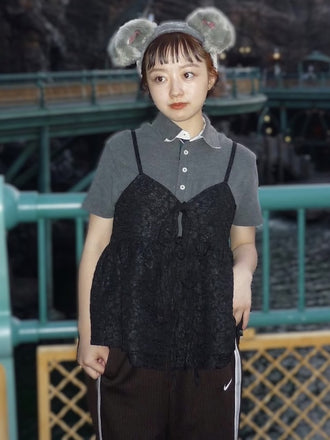 moa