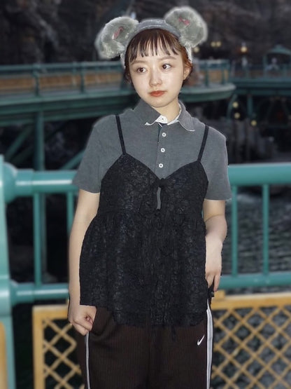 moa