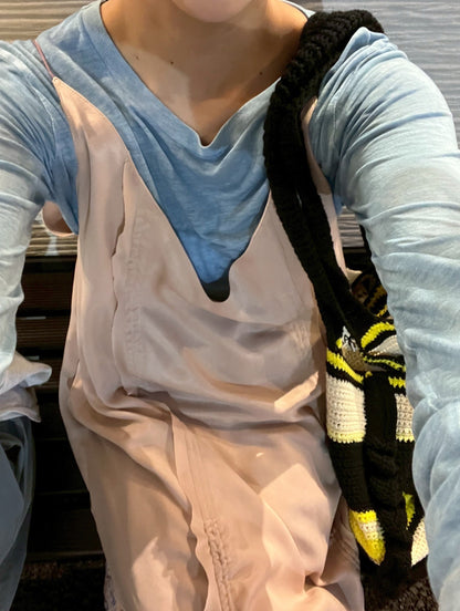 아유미